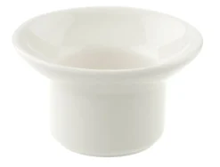 Tarjoilu^Villeroy&Boch Royal Munakuppi
