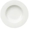 Astiat^Villeroy&Boch Royal Syvä lautanen 24cm