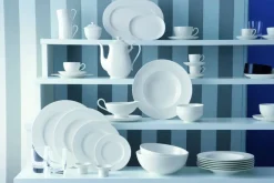 Tarjoilu^Villeroy&Boch Royal Tarjoiluastia 41cm