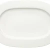 Tarjoilu^Villeroy&Boch Royal Tarjoiluastia 34cm