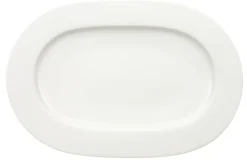 Tarjoilu^Villeroy&Boch Royal Tarjoiluastia 34cm