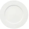 Tarjoilu^Villeroy&Boch Royal Tarjoilulautanen 30cm