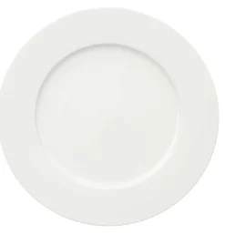 Tarjoilu^Villeroy&Boch Royal Tarjoilulautanen 30cm