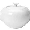 Juoma- Ja Baaritarvikkeet|Tarjoilu^Villeroy&Boch Royal Teekannu 0,40l 1 hlö