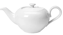 Juoma- Ja Baaritarvikkeet|Tarjoilu^Villeroy&Boch Royal Teekannu 0,40l 1 hlö