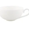 Astiat^Villeroy&Boch Royal Teekuppi 0,23l