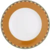 Astiat^Villeroy&Boch Samarkand Lautanen 27cm Mandarin