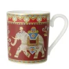 Astiat^Villeroy&Boch Samarkand Muki 0,30l Rubin