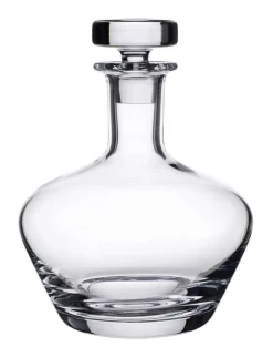 Tarjoilu^Villeroy&Boch Scotch Whisky Karahvi 215mm 1l