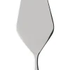 Tarjoilu^Villeroy&Boch Sereno Kakkulapio  300mm