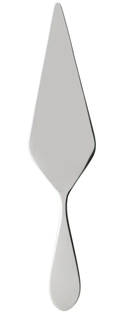 Tarjoilu^Villeroy&Boch Sereno Kakkulapio 300mm