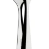 Tarjoilu^Villeroy&Boch Sereno Ottimet  250mm