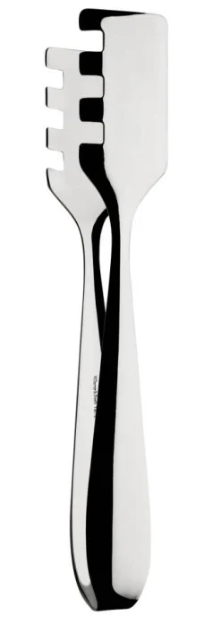 Tarjoilu^Villeroy&Boch Sereno Ottimet 250mm