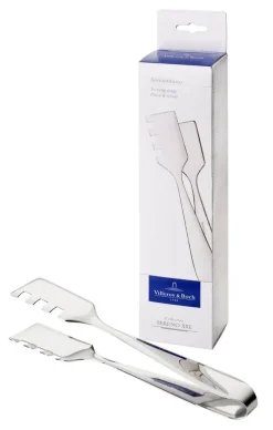 Tarjoilu^Villeroy&Boch Sereno Ottimet  250mm
