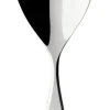Tarjoilu^Villeroy&Boch Sereno Riisilusikka  255mm