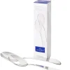 Tarjoilu^Villeroy&Boch Sereno Salaattiottimet  300mm