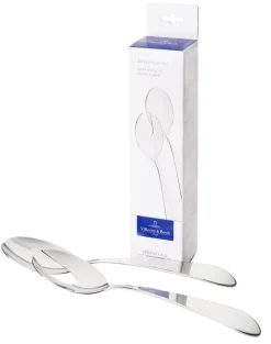 Tarjoilu^Villeroy&Boch Sereno Salaattiottimet 300mm