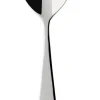 Tarjoilu^Villeroy&Boch Sereno Tarjoilulusikka  300mm