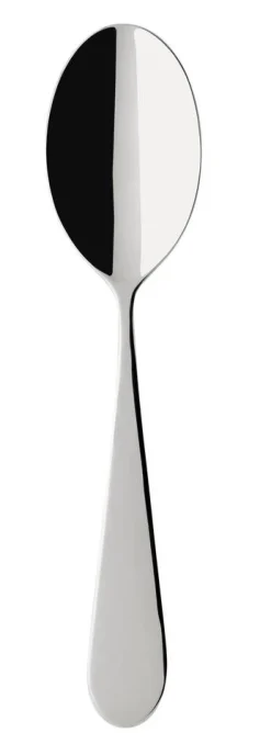 Tarjoilu^Villeroy&Boch Sereno Tarjoilulusikka 300mm