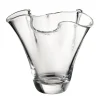 Maljakot Ja Ruukut^Villeroy&Boch SigNature Vaasi 185mm