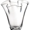 Maljakot Ja Ruukut^Villeroy&Boch SigNature Vaasi 250mm