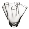 Maljakot Ja Ruukut^Villeroy&Boch SigNature Vaasi 315mm