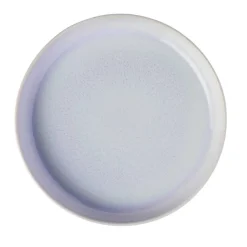 Astiat^Villeroy&Boch syvä lautanen Crafted 21,5 cm 0,83 l Cotton