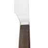Aterimet^Villeroy&Boch Texas Pizza-/pihviveitsi setti  232mm 6-os.
