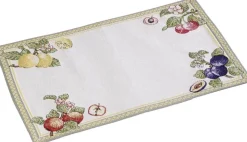 Keittiötekstiilit^Villeroy&Boch Textil Accessoires Tabletti 35x50cm