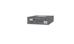 Tarjoilu^Villeroy&Boch To Go & To Stay rasia20x13x6 cm 0,64 L