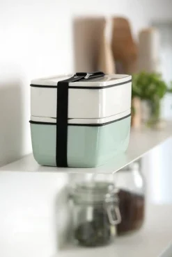 Tarjoilu^Villeroy&Boch To Go & To Stay rasia20x13x6 cm 0,64 L