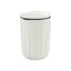 Astiat^Villeroy&Boch To Go & To Stay 0,32 L