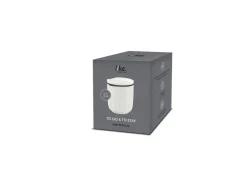 Astiat^Villeroy&Boch To Go & To Stay 0,32 L