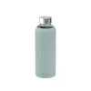 Juomapullot|Juoma- Ja Baaritarvikkeet^Villeroy&Boch To Go & To Stay juomapullo 0,55 L mineral