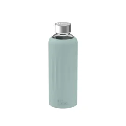 Juomapullot|Juoma- Ja Baaritarvikkeet^Villeroy&Boch To Go & To Stay juomapullo 0,55 L mineral