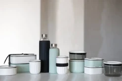 Juomapullot|Juoma- Ja Baaritarvikkeet^Villeroy&Boch To Go & To Stay juomapullo 0,55 L mineral