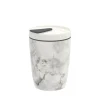 Astiat^Villeroy&Boch To Go muki Coffee 0,29l marmory