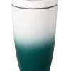 Astiat^Villeroy&Boch To Go muki Coffee 0,35l vihreä