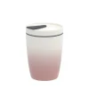Astiat^Villeroy&Boch To Go muki Coffee 0,29l powder