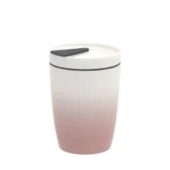 Astiat^Villeroy&Boch To Go muki Coffee 0,29l powder