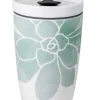 Astiat^Villeroy&Boch To Go muki Coffee 0,35l socculente