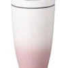 Astiat^Villeroy&Boch To Go muki Coffee 0,35l powder