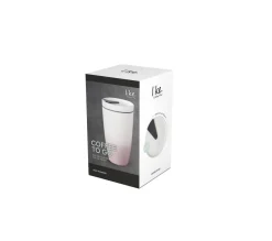 Astiat^Villeroy&Boch To Go muki Coffee 0,35l powder