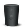 Astiat^Villeroy&Boch To Go muki 0,29l Musta
