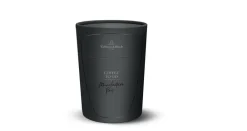 Astiat^Villeroy&Boch To Go muki 0,29l Musta