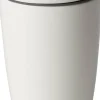 Astiat^Villeroy&Boch To Go Muki 0,35l