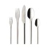 Aterimet^Villeroy&Boch Tools Aterinsetti 30-os.