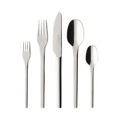 Aterimet^Villeroy&Boch Tools Aterinsetti 30-os.