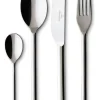 Aterimet^Villeroy&Boch Udine Aterinsetti 113-os.