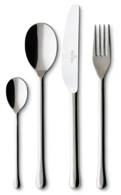 Aterimet^Villeroy&Boch Udine Aterinsetti 113-os.